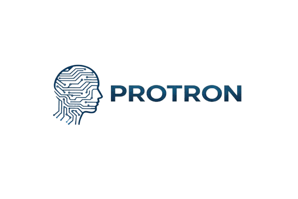 PROTRON